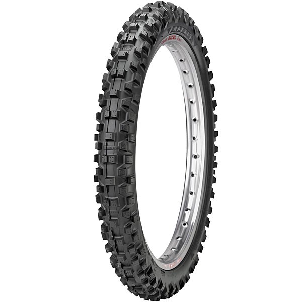 Maxxis M7311 вид